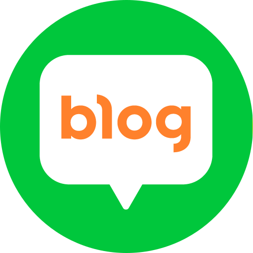 쏠라티렌트 블로그